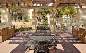 Hyatt House Dallas Las Colinas